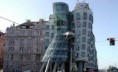 /album/foto/dancingbuilding-noticia-jpg/